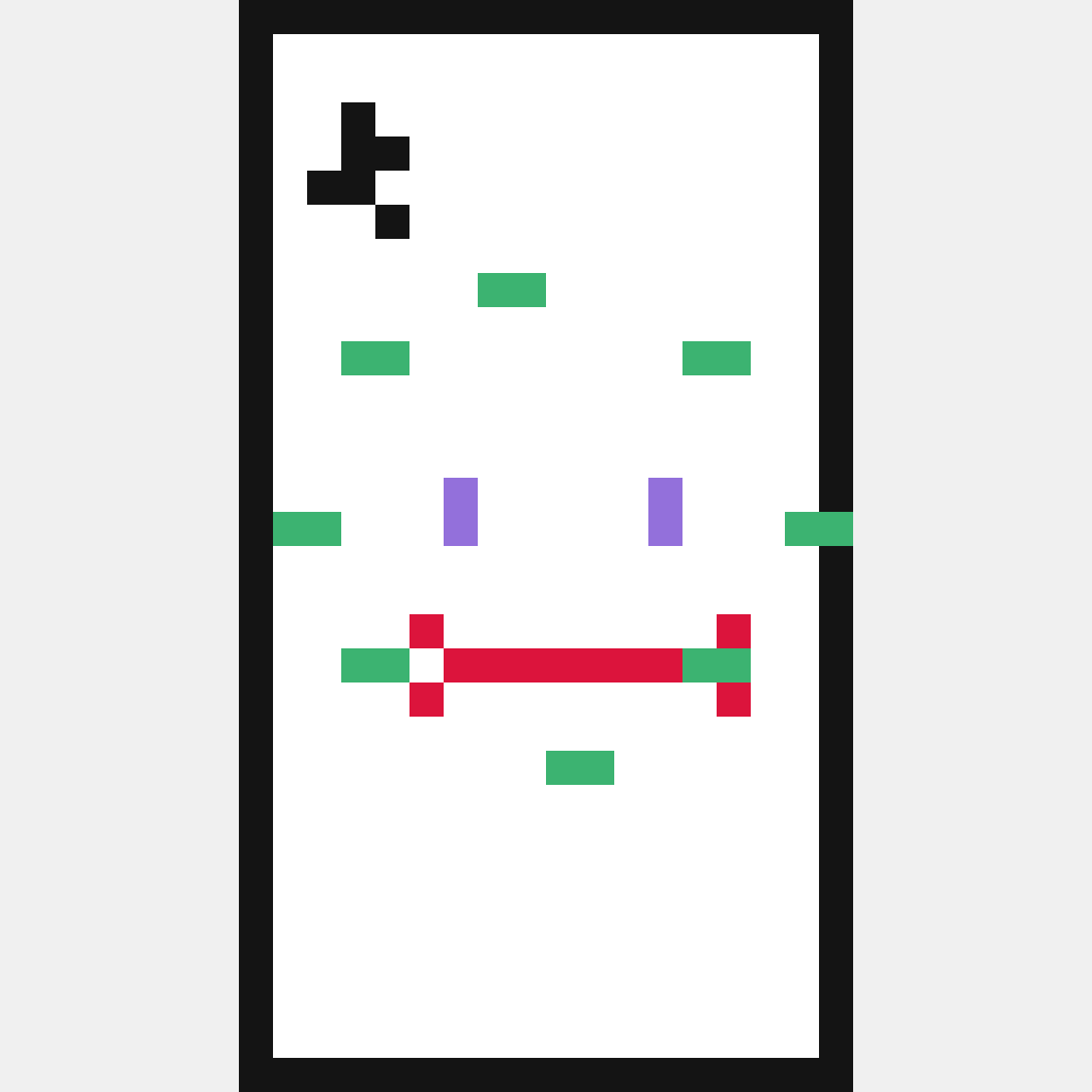 Joker Card
